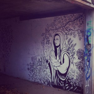 13921591228_5d832cdc81_z