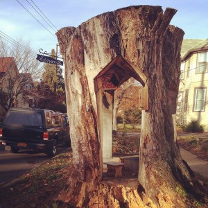 14108592384_65dd14697a_z