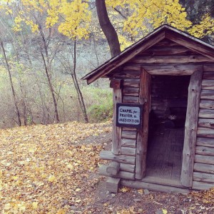 14128278853_d477da37e6_z