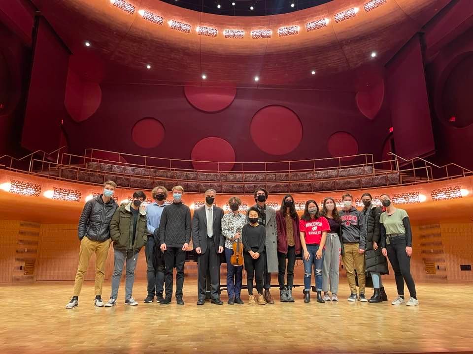 266712719_843060633360_3165342569705291601_n