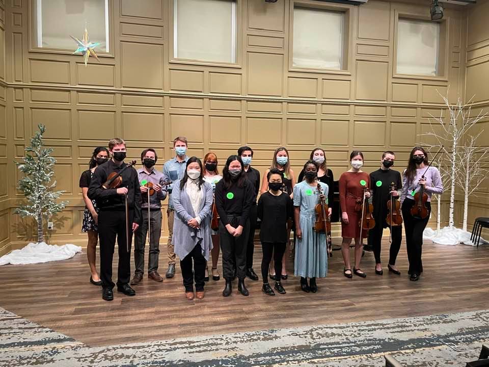 268446104_843274020730_4706110022847324615_n